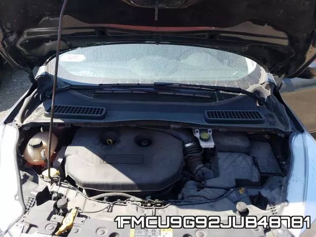 1FMCU9G92JUB48781 фото 8