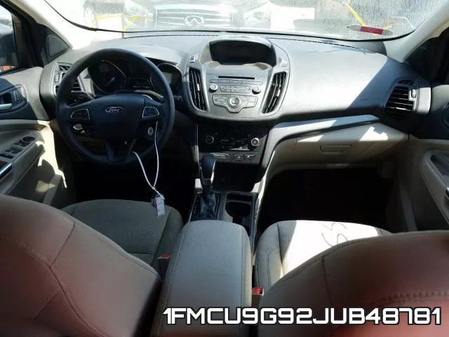 1FMCU9G92JUB48781 фото 10