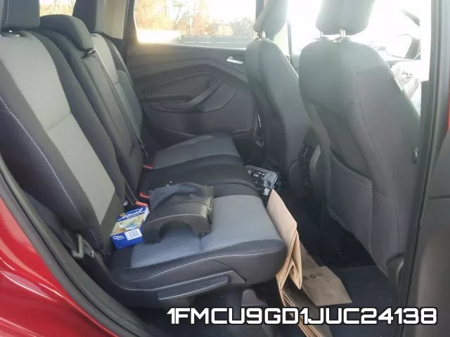 1FMCU9GD1JUC24138 фото 7