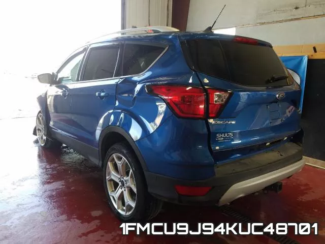 1FMCU9J94KUC48701 фото 4