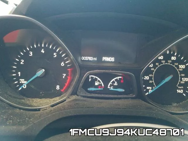 1FMCU9J94KUC48701 фото 8