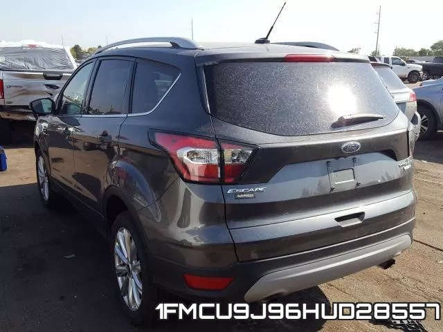 1FMCU9J96HUD28557 фото 4