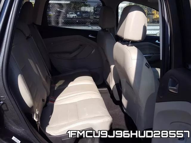 1FMCU9J96HUD28557 фото 7