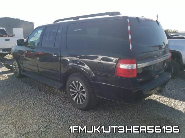 1FMJK1JT3HEA56196 фото 4