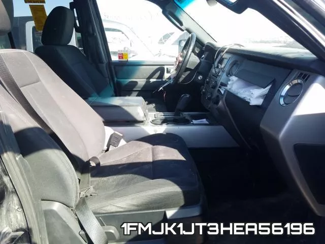 1FMJK1JT3HEA56196 фото 6