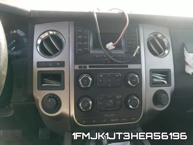 1FMJK1JT3HEA56196 фото 10