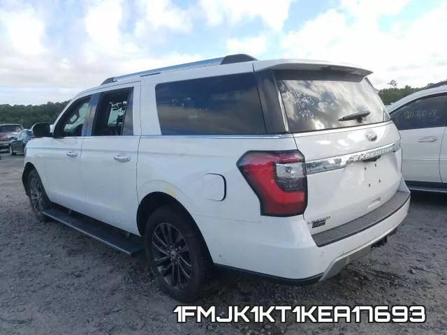1FMJK1KT1KEA17693 фото 4