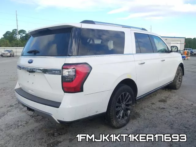 1FMJK1KT1KEA17693 фото 5
