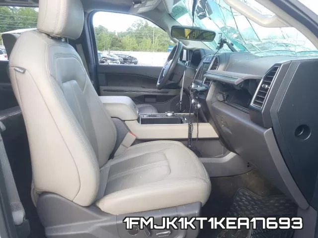 1FMJK1KT1KEA17693 фото 6