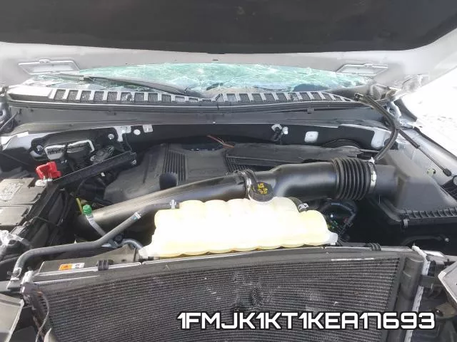 1FMJK1KT1KEA17693 фото 8