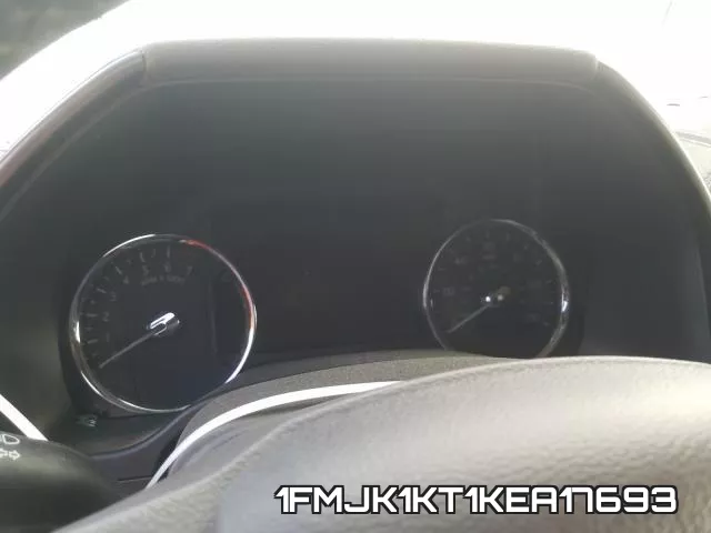 1FMJK1KT1KEA17693 фото 9