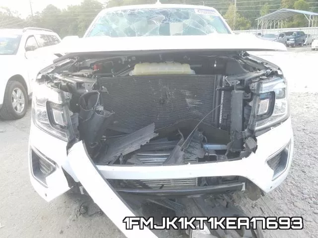 1FMJK1KT1KEA17693 фото 10