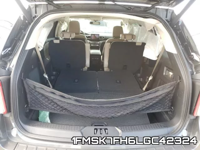 1FMSK7FH6LGC42324 фото 10
