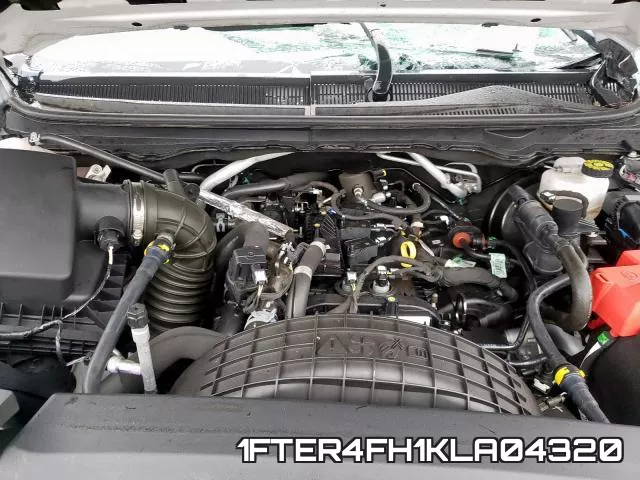 1FTER4FH1KLA04320 фото 8