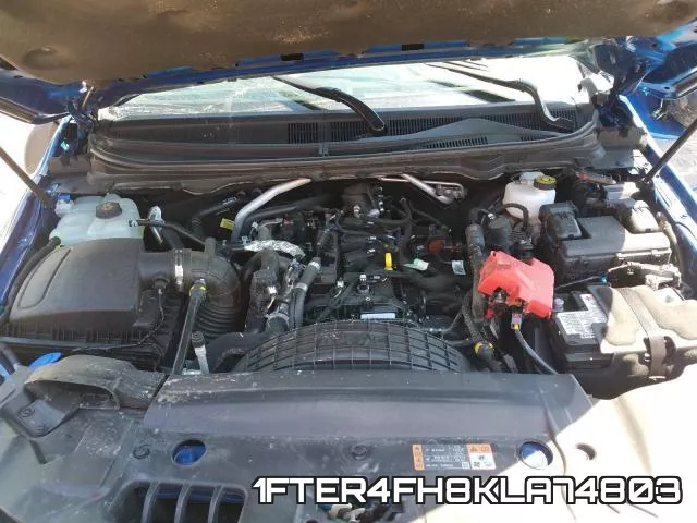 1FTER4FH8KLA74803 фото 8