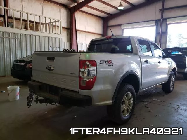 1FTER4FH9KLA40921 фото 5