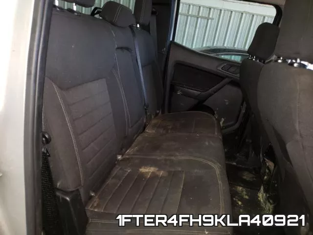 1FTER4FH9KLA40921 фото 7