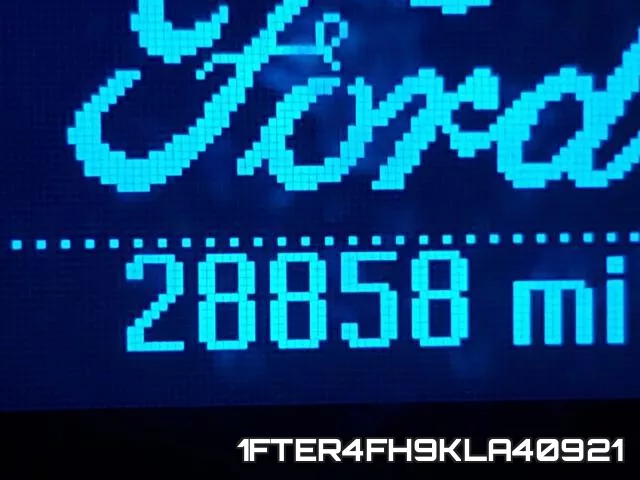 1FTER4FH9KLA40921 фото 9