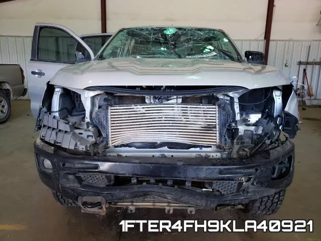 1FTER4FH9KLA40921 фото 10