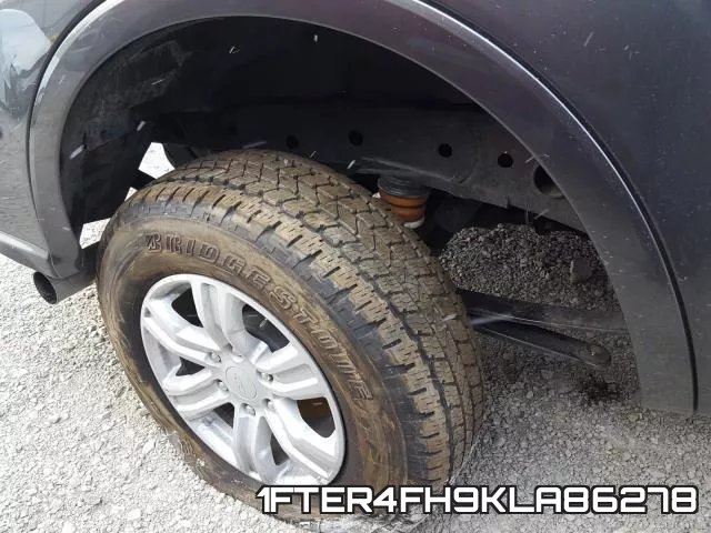 1FTER4FH9KLA86278 фото 10