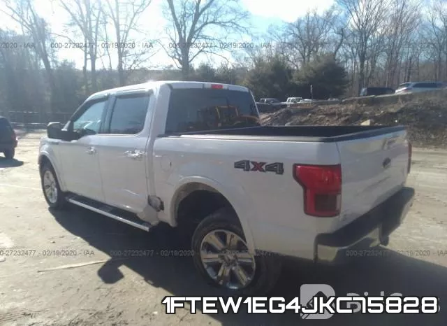 1FTEW1EG4JKC75828 фото 4