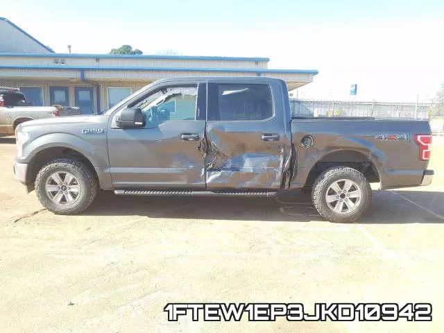 1FTEW1EP3JKD10942 фото 10