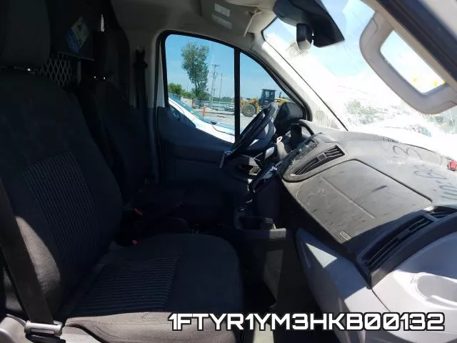 1FTYR1YM3HKB00132 фото 6