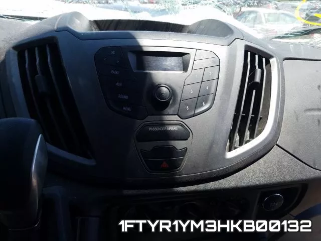 1FTYR1YM3HKB00132 фото 10