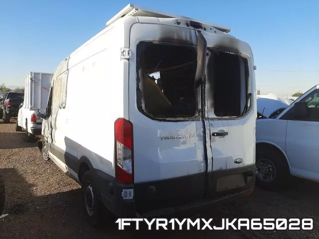1FTYR1YMXJKA65028 фото 4