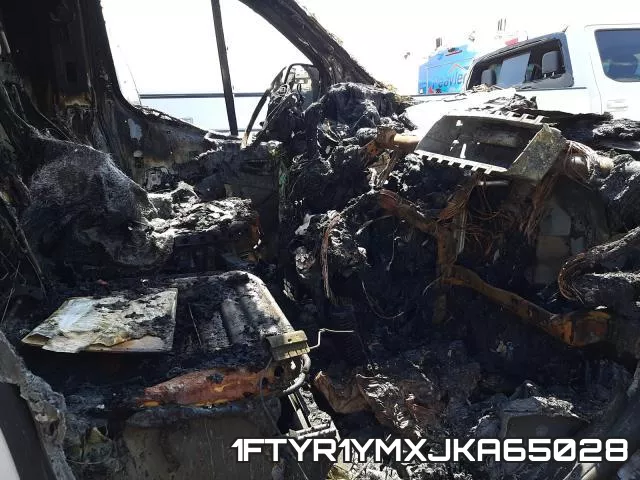 1FTYR1YMXJKA65028 фото 6