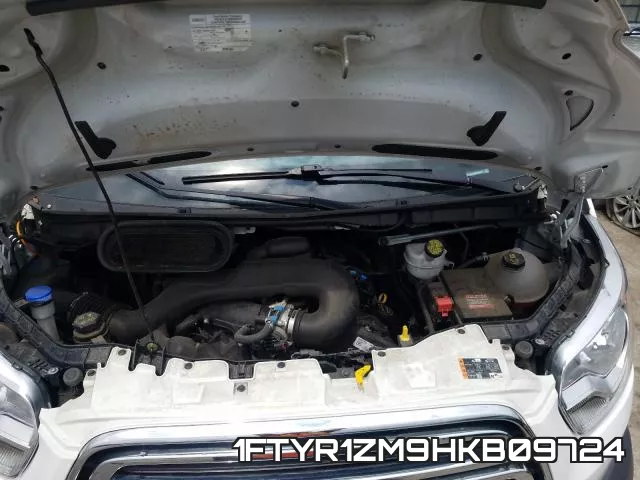 1FTYR1ZM9HKB09724 фото 8