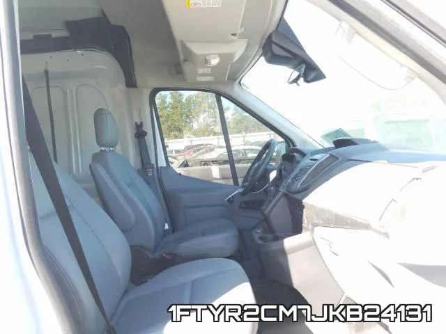 1FTYR2CM7JKB24131 фото 6