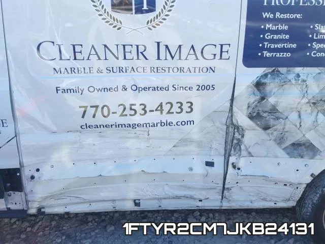 1FTYR2CM7JKB24131 фото 10