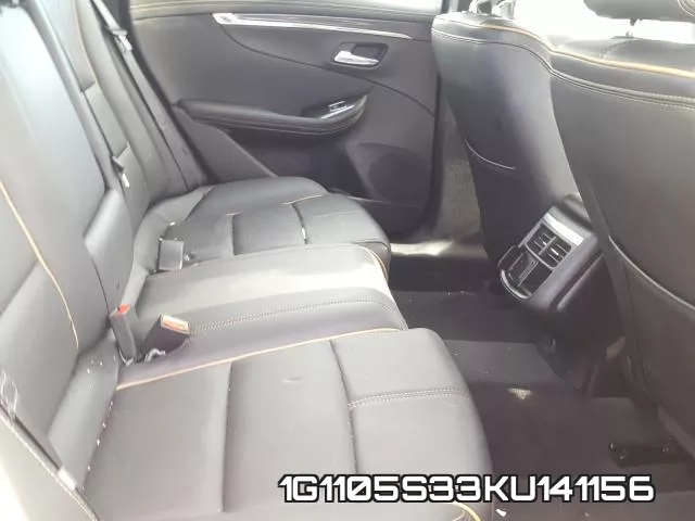 1G1105S33KU141156 фото 7