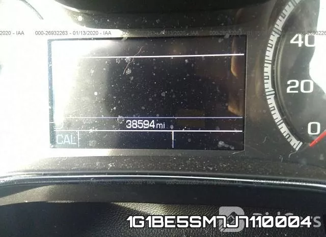 1G1BE5SM7J7110004 фото 8