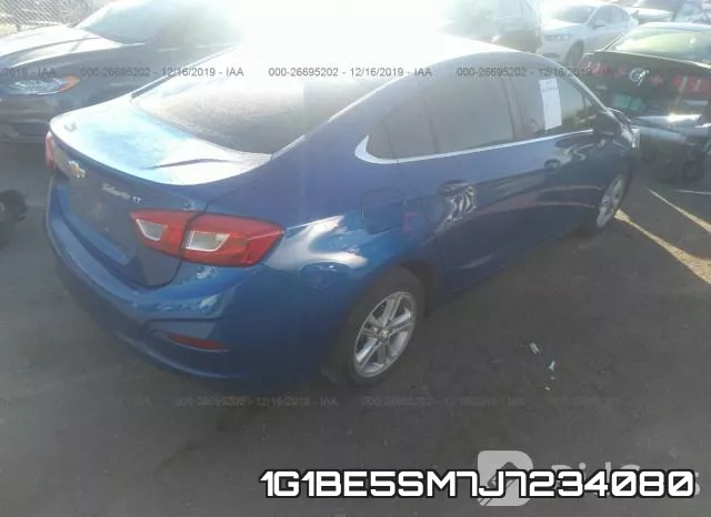 1G1BE5SM7J7234080 фото 5