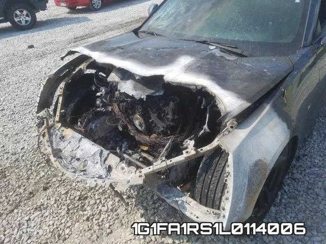 1G1FA1RS1L0114006 фото 10