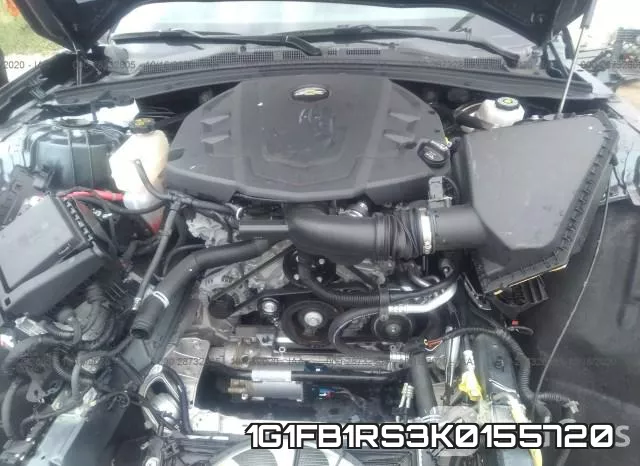 1G1FB1RS3K0155720 фото 2