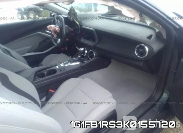 1G1FB1RS3K0155720 фото 6
