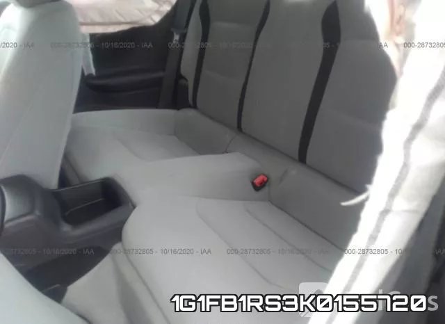 1G1FB1RS3K0155720 фото 9