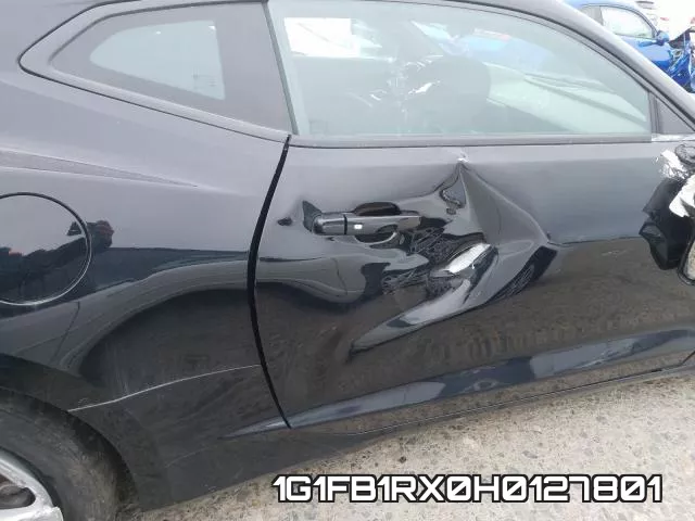 1G1FB1RX0H0127801 фото 10