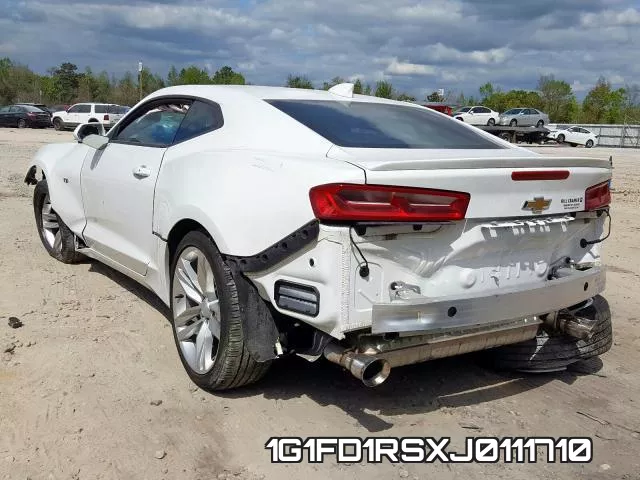1G1FD1RSXJ0111710 фото 4