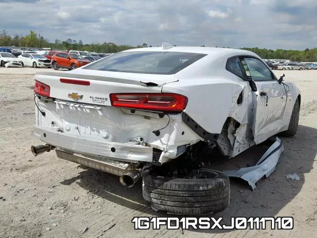 1G1FD1RSXJ0111710 фото 5