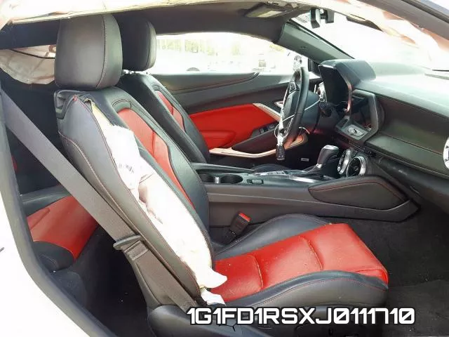 1G1FD1RSXJ0111710 фото 6