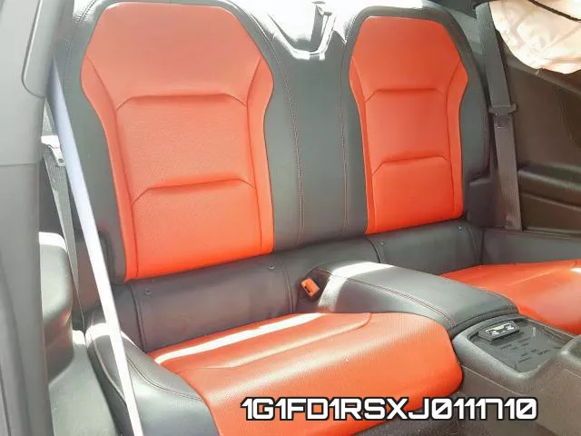 1G1FD1RSXJ0111710 фото 7
