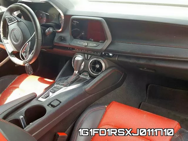 1G1FD1RSXJ0111710 фото 10