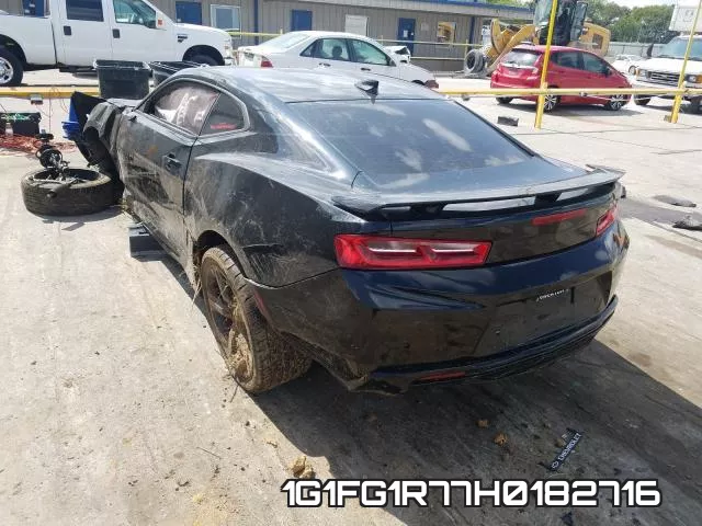 1G1FG1R77H0182716 фото 4