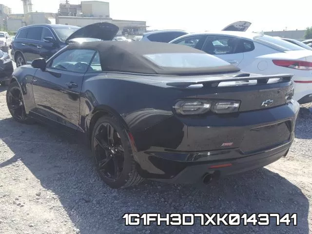 1G1FH3D7XK0143741 фото 4