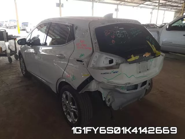 1G1FY6S01K4142669 фото 4