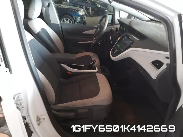 1G1FY6S01K4142669 фото 6